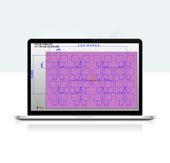 北京科思誠科技有限公司-中國航天科工某院案例